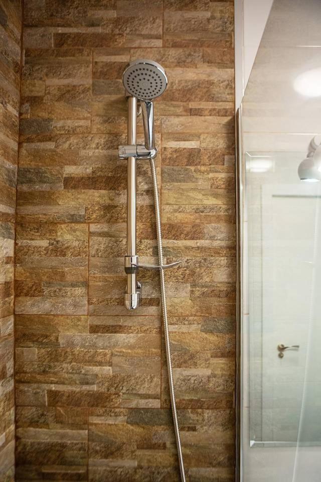 Lovely 3 Bedroom Apartment Next To Fuencarral Madri Exterior foto